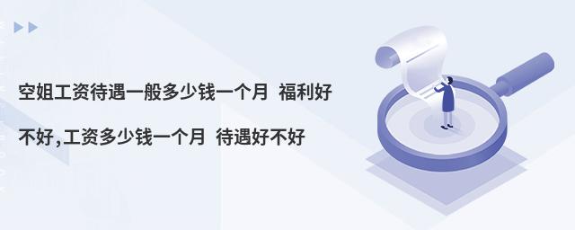 ս㹤YһXһ(g) ò,YXһ(g) ò