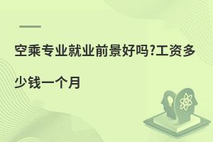 ճˌI(y)͘I(y)ǰÆ?YXһ?