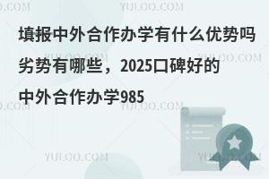 2025ѧʲô𣿸985211ϰԺУ