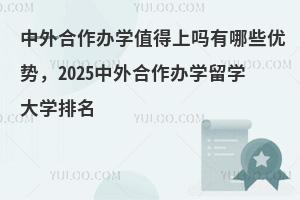 ѧֵ𣿸2025ϰѧ