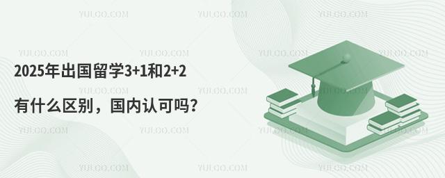 2025ѧ3+12+2ʲô𣬹Ͽ