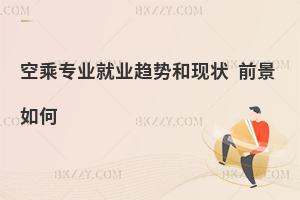 ճˌI(y)͘I(y)څݺͬF(xin)xǰΣ