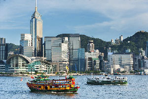 香港.jpg