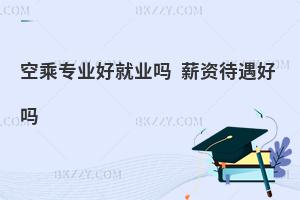 ճˌI(y)þ͘I(y)᣿нYÆ᣿