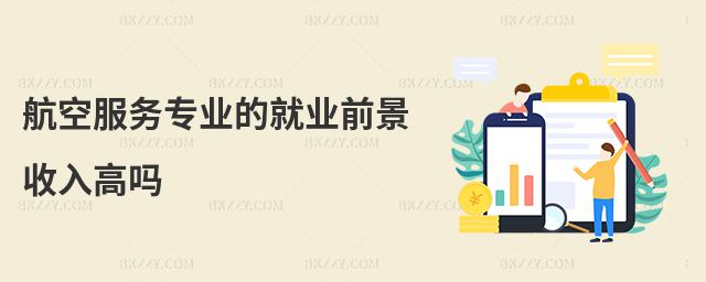 շ(w)I(y)ľ͘I(y)ǰ ߆