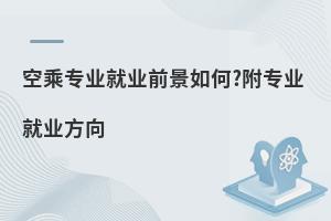 ճˌI(y)͘I(y)ǰ?I(y)͘I(y)