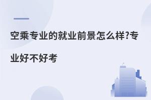 ճˌI(y)ľ͘I(y)ǰô?I(y)òÿ