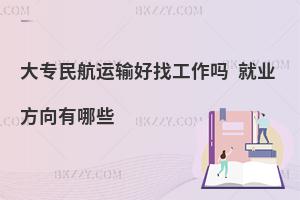 \(yn)ݔҹ᣿͘I(y)Щ