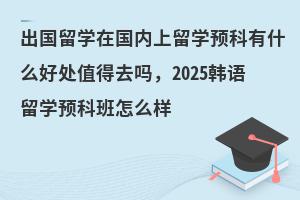 ѧԤʲôô2025ѧԤưô