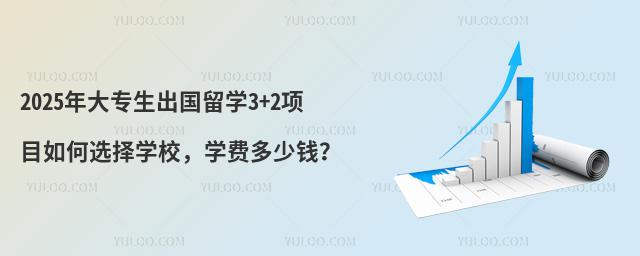 2025רѧ3+2ĿѡѧУѧѶǮ