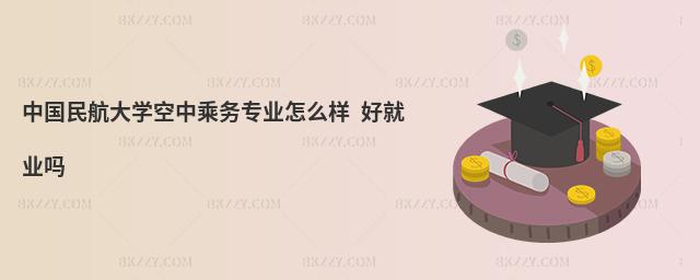 Ї(gu)񺽴W(xu)г˄(w)I(y)ô þ͘I(y)