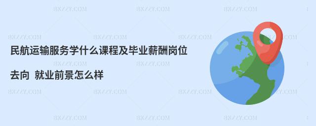 \ݔՌWʲôn̼Iнꍏλȥ ͘Iǰô