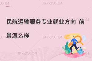 \ݔ(w)I(y)͘I(y)?ǰô?