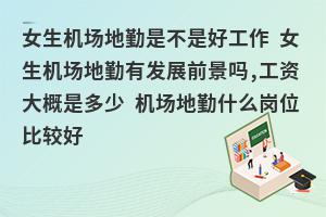 ŮCǲǺùŮCаlչǰ᣿