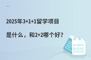 20253+1+1ѧĿʲô2+2ĸã