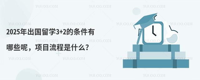 2025ѧ3+2ЩأĿʲô