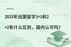 2025ѧ3+12+2ʲô𣬹Ͽ