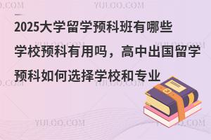 2025ѧԤư𣿸ѧԤѧУһ