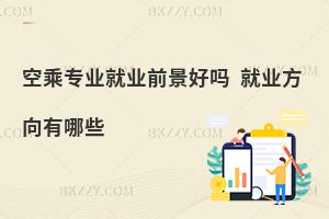 ճˌI(y)͘I(y)ǰÆ͘I(y)Щ