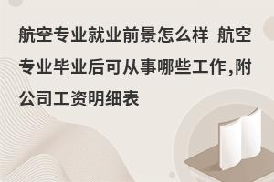 ՌI(y)͘I(y)ǰôӣI(y)ɏЩ