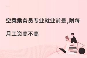 ճ˳˄ՆTI͘Iǰ,ÿ¹Y߲ߣ