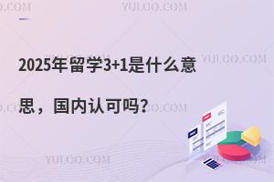 2025ѧ3+1ʲô˼Ͽ