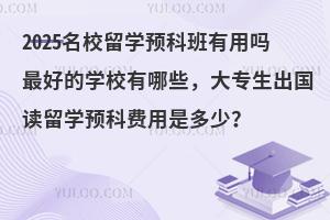 2025УѧԤưõѧУЩרѧԤƷǶ٣