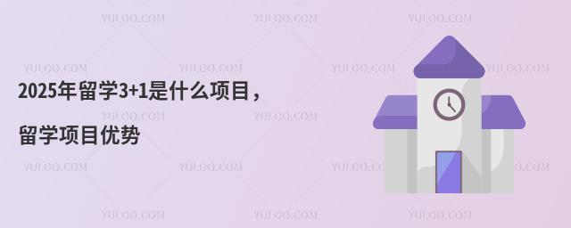 2025ѧ3+1ʲôĿѧĿ