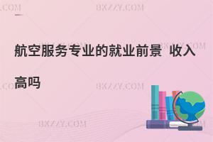 շ(w)I(y)ľ͘I(y)ǰΣ߆᣿