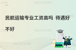 \(yn)ݔI(y)Y߆᣿òã