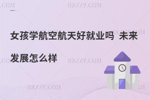 ŮWպþ͘I᣿δlչôӣ