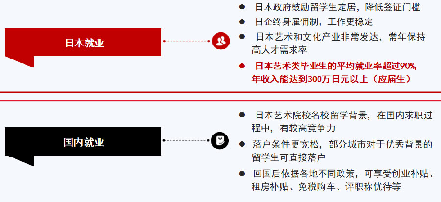 就业.jpg