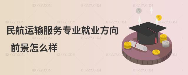 \ݔ(w)I(y)͘I(y) ǰô