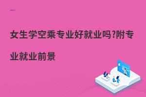 ŮWճˌIþ͘I?I͘Iǰ