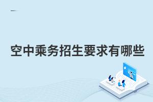 г˄ՌIҪЩһ犸V㣡