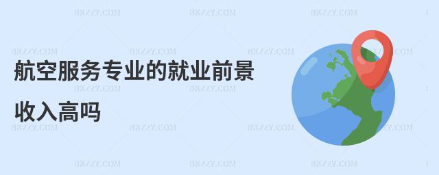 շ(w)I(y)ľ͘I(y)ǰ ߆