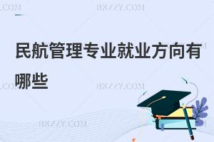 񺽹팣I(y)͘I(y)Щɏʲô