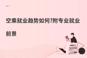 ճ˾͘I(y)څ?I(y)͘I(y)ǰ