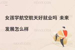 ŮWպþ͘I᣿δlչôӰ