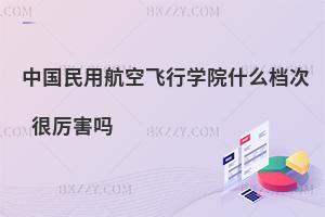 ЇúwЌWԺʲôn?܅᣿