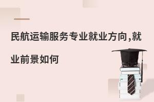 \ݔ(w)I(y)͘I(y),͘I(y)ǰ?