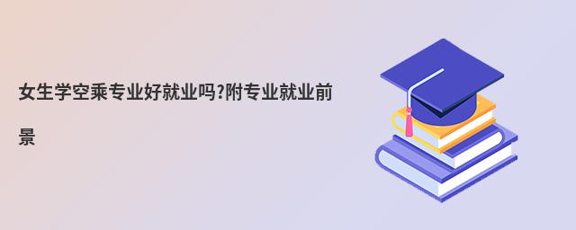 ŮWճˌIþ͘I?I͘Iǰ