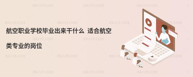 IWУIʲô mϺIčλ