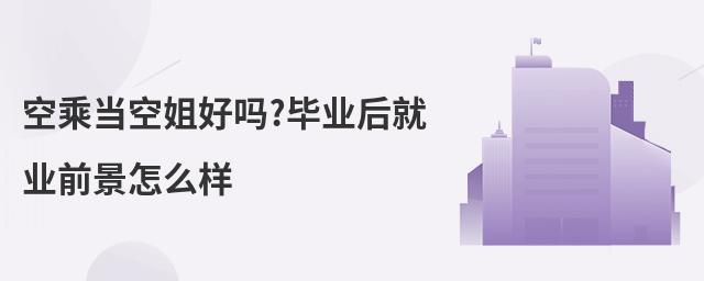 ճˮսÆ?I(y)͘I(y)ǰô