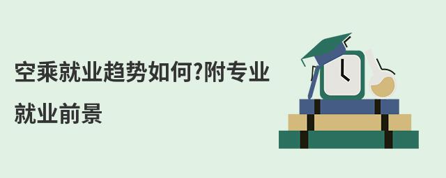 ճ˾͘I(y)څ(sh)?(zhun)I(y)͘I(y)ǰ