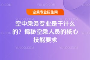 г˄ՌIǸʲôģؿճˆTĺļҪ