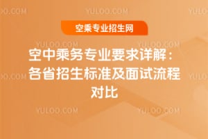 г˄ՌIҪԔ⣺ʡ˜ʼԇ̌