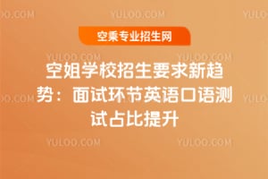 սW(xu)УҪڅ(sh)ӢZ(y)Z(y)y(c)ԇռ