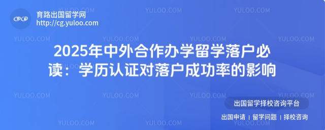 ѧѧ仧