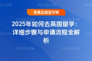 2025ȥӢѧϸȫ
